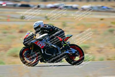 media/Apr-13-2025-TrackXperience (Sun) [[fb1ef998a6]]/Level 1 (Beginner)/Turn 6 (Session 2)/